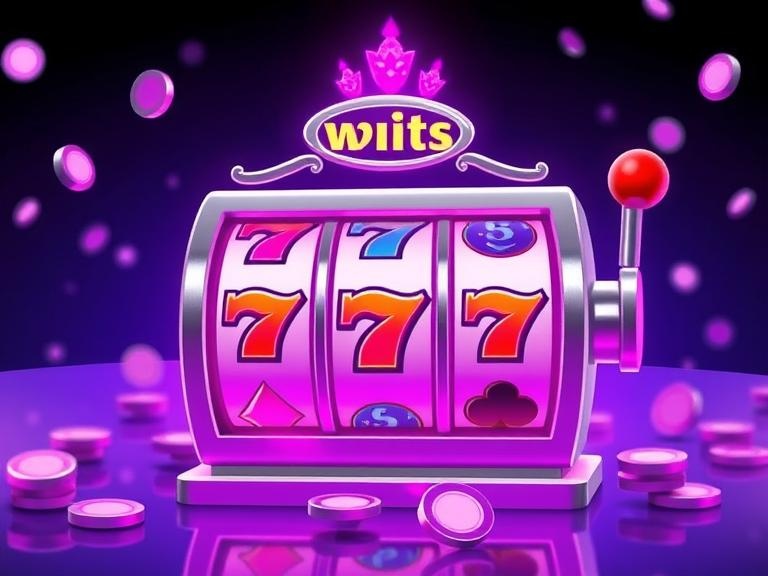 567wim