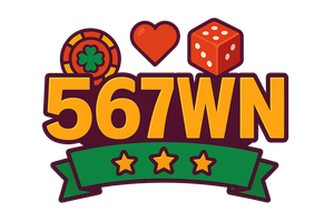 567wim
